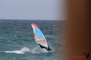 20140809_argeles_061.JPG