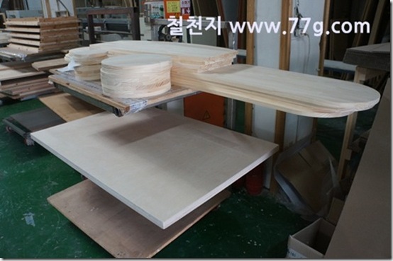 77gDSC02996-20130702-132505