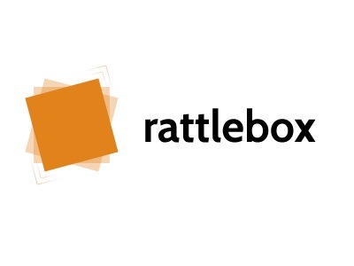 rattlebox
