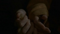 Game.of.Thrones.S02E09.HDTV.x264-ASAP.mp4_snapshot_53.28_[2012.05.28_13.21.09]