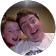 Quinton Peck Quinton Peck