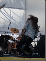 PORK Parque Roca 13-11-2010 (30)