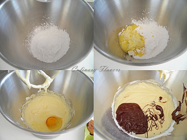 Spiced Chocolate Cake.JPG