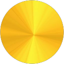 Yellow YoYo