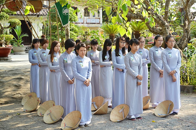DSC 0155 Trại Hạnh Nguyên Ý 6
