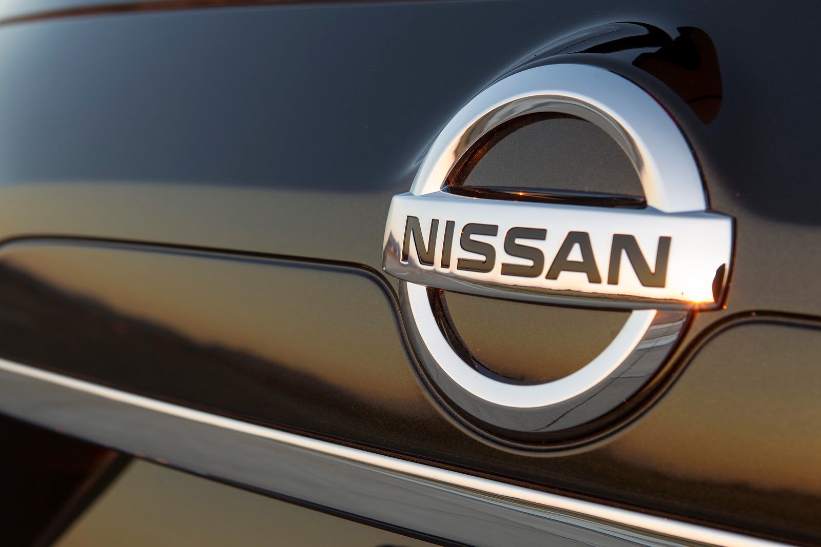 [2014-Nissan-Rogue-CUV-16%255B2%255D.jpg]