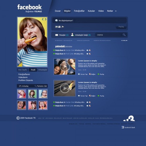 facebook-design-concepts