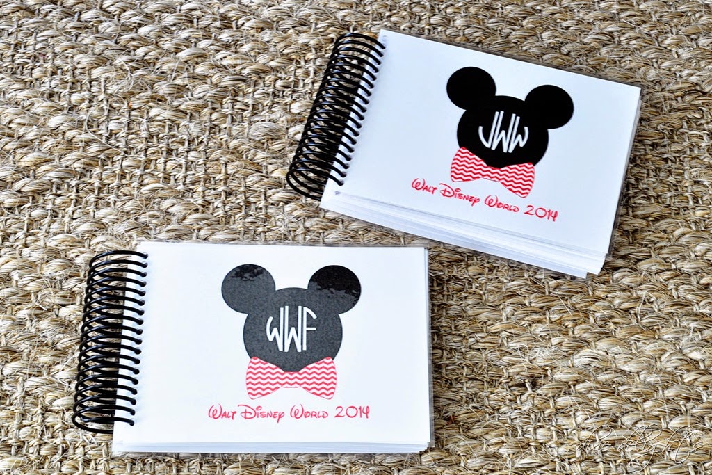 [DSC_0001%2520copy%255B3%255D.jpg]