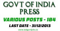 [govt-of-india-press%255B3%255D.png]