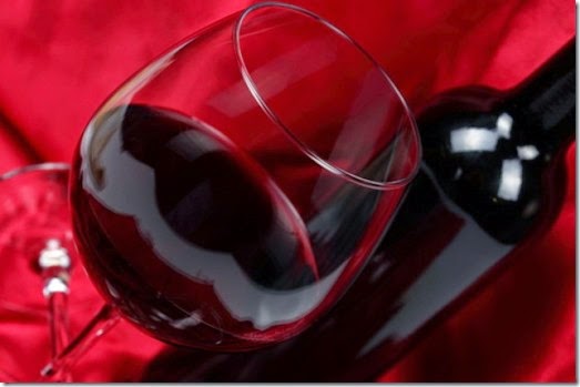 vinho-tinto-vinho-e-delicias (2)