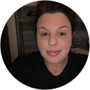 Michele Burrowss profile picture