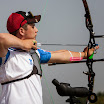 EYCLjubljana_Stozice_22.5.2014_008.jpg