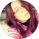 Amanda Pattersons profile picture