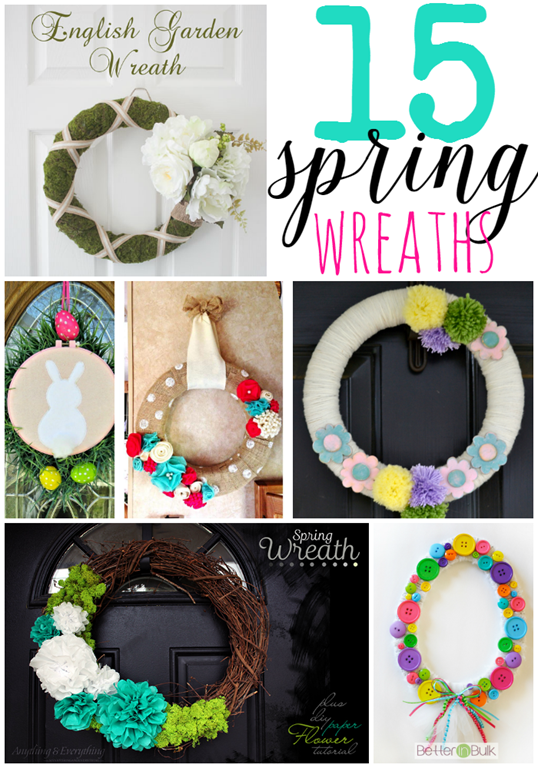 [15%2520Spring%2520Wreaths%2520at%2520GingerSnapCrafts.com%2520%2523linkparty%2520%2523features%2520%2523wreaths%255B8%255D.png]