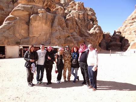 09. Infotrip Iordania.JPG