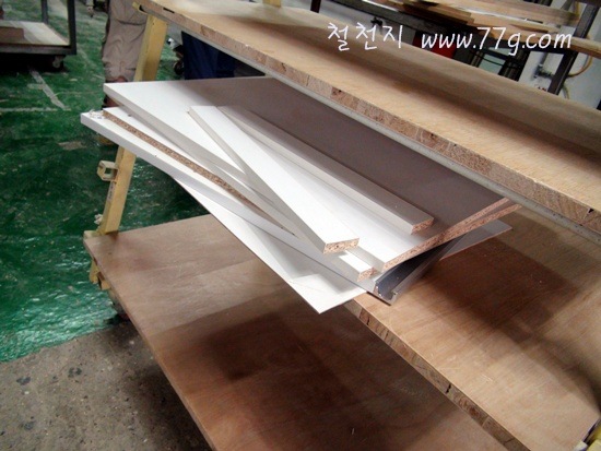 [DSC06834-20120628-1436103.jpg]