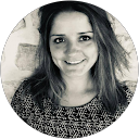 Image Google de Fanny RENARD