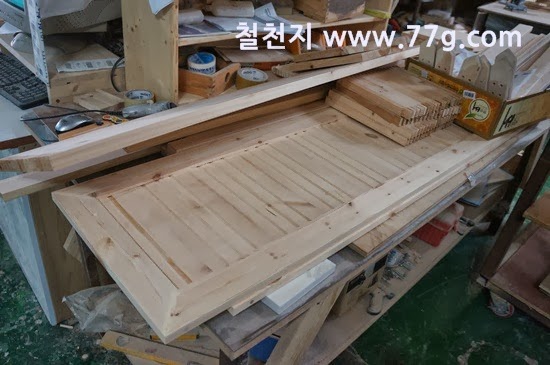 [77gDSC05787-20130926-141256%255B3%255D.jpg]