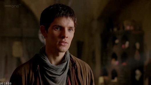 [Merlin-Screen-0413.jpg]