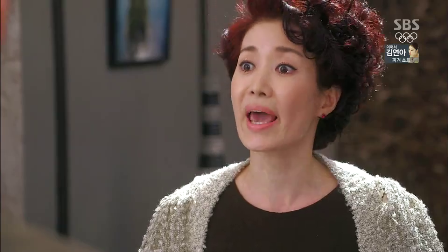 [shot0264%255B2%255D.png]