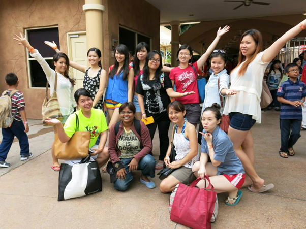 [image16.png.webp]