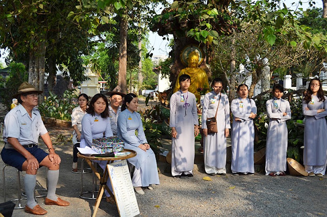 DSC 0101 Trại Hạnh Nguyên Ý 6