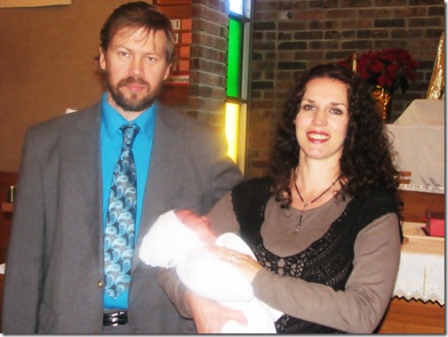 2013-02-03 Ro's baptism 06