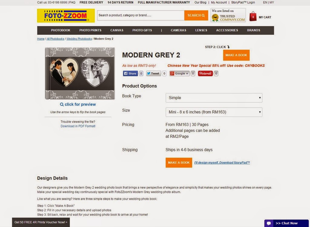 [Foto-Zzoom%2520%2528Select%2529%255B4%255D.jpg.webp]