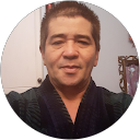 Rigoberto Alfaros profile picture