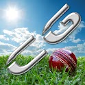 Cricket Genius logo