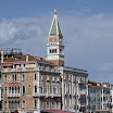 Venezia_2C_114.jpg