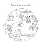 dibujos y derechos del niño para imprimir (8).jpg
