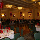 2011-02-12 21-07-18 - IMG_2262.JPG