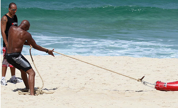 [image4%255B1%255D.png]