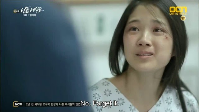[ki-00187%255B2%255D.jpg]