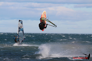 20150104_La franqui057.JPG