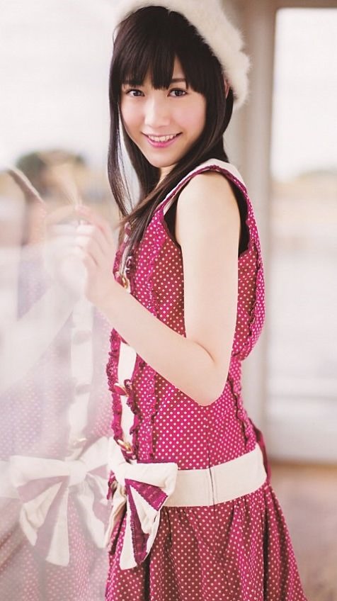 [67_6%255B5%255D.jpg]