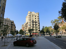 Barcelona September 2012 - 095