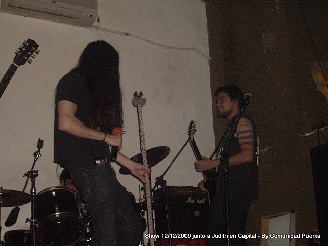 [Pork%2520junto%2520a%2520Judith%252012-12-2009%2520Capital%2520%25281%2529%255B2%255D.jpg]