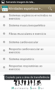 How to download Atlas Atividades Esportivas 1.2 unlimited apk for bluestacks