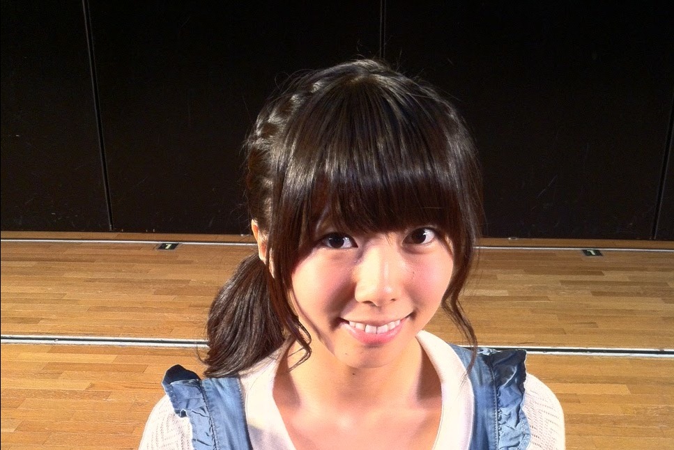 [5_1%255B7%255D.jpg]