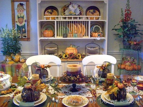 Thanksgiving.tablescape.15