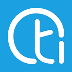 Cover Image of 下载 TimeTac Time Tracking 2.18.0 APK