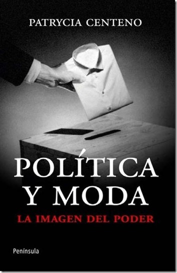 politica-y-moda-patrycia-centeno_MLA-F-3156856703_092012