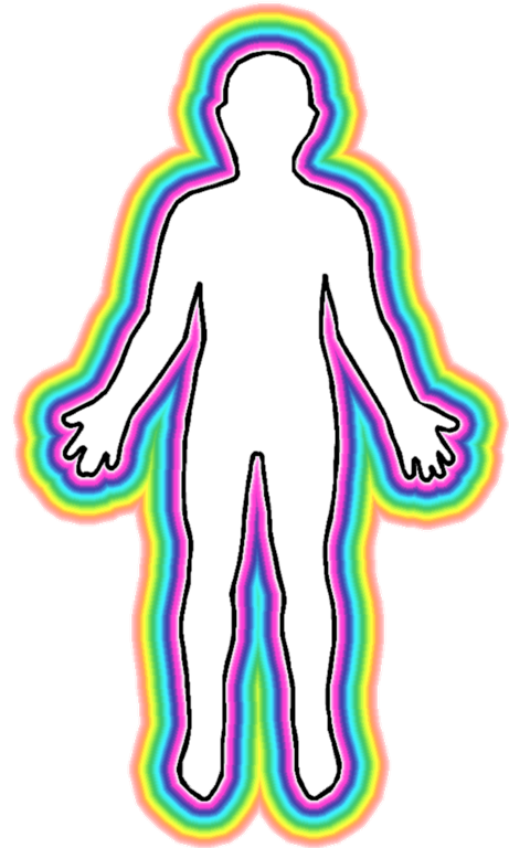 [Outline-body-aura2.png]