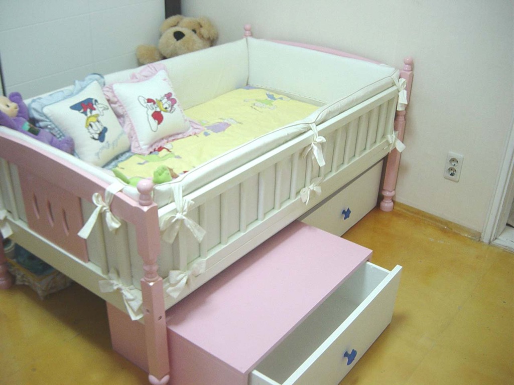 [Gallery987_0%255B3%255D.jpg]