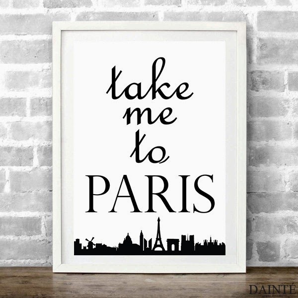 take_me_to_paris_print (2)