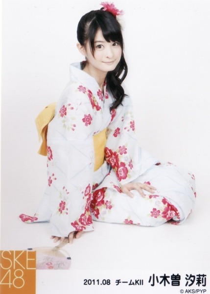 [44_8%255B2%255D.jpg]