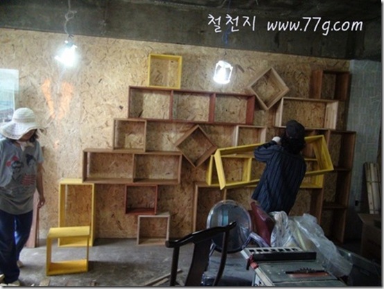 77gDSC00670-20120923-174741[4]