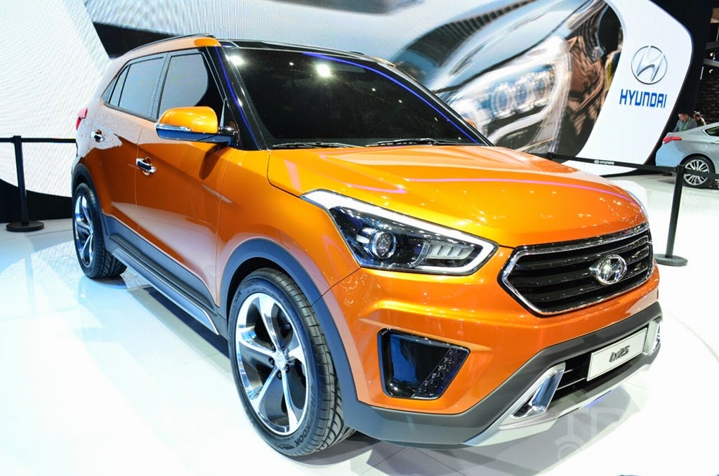 [Hyundai-ix25-front-three-quarters-at-Auto-China-2014%255B2%255D.jpg]
